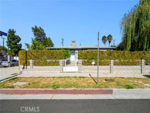 MLS #SR26226709 image #0