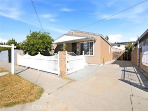 MLS #SR26226741 image #0