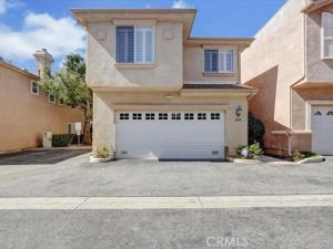 MLS #SR26226742 image #0