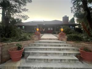 MLS #SR26226743 image #0