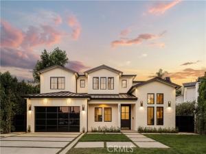 MLS #SR26226738 image #0