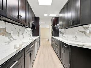 MLS #SR26226778 image #0