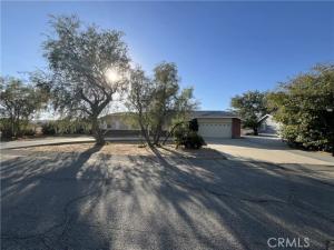 41059 176th E Street Lancaster CA 93535 | MLS #SR26226786 45 MLS #SR26226786 image #0