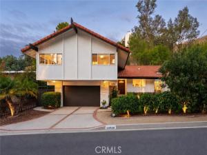 MLS #SR26226789 image #0