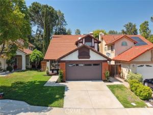 MLS #SR26226791 image #0