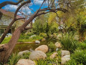 MLS #SR26226814 image #0
