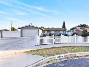 MLS #SR26226857 image #0