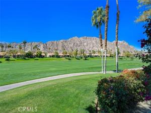 MLS #SR26226879 image #0