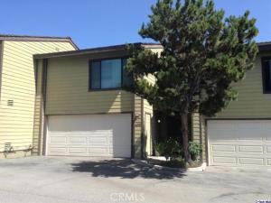 MLS #SR26226900 image #0