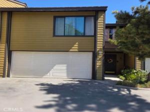 MLS #SR26226900 image #0