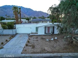 MLS #SR26226923 image #0