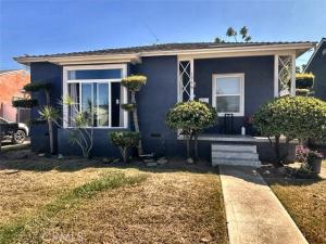 MLS #SR26226940 image #0