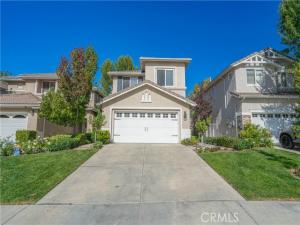 25525 Fitzgerald Avenue Stevenson Ranch CA 91381 | MLS #SR26226958 45 MLS #SR26226958 image #0