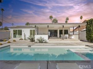 MLS #SR26226978 image #0