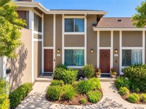MLS #SR26226984 image #0