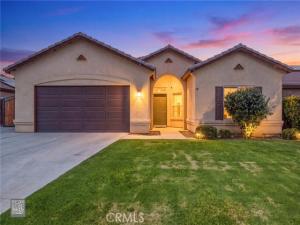 MLS #SR26227024 image #0