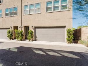 MLS #SR26227030 image #0