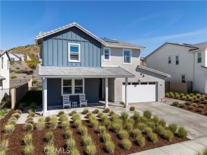 28445 Sunny Ridge Terrace Castaic CA 91384 | MLS #SR26227065 45 MLS #SR26227065 image #0