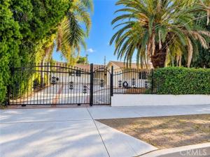MLS #SR26227115 image #0
