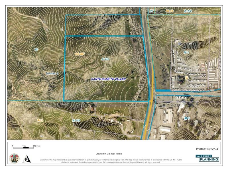 MLS #SR26227133 image #0