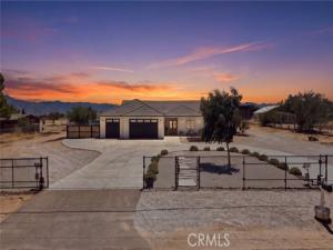 MLS #SR26227155 image #0