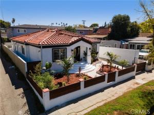 MLS #SR26227162 image #0