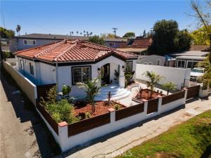 MLS #SR26227162 image #0