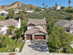 MLS #SR26227169 image #0