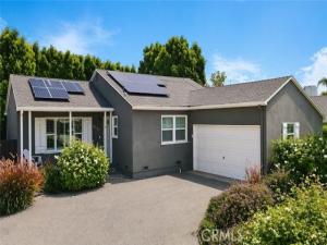 MLS #SR26227177 image #0