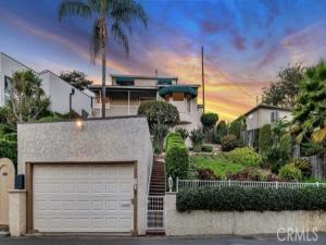 MLS #SR26227201 image #0