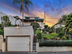 MLS #SR26227201 image #0