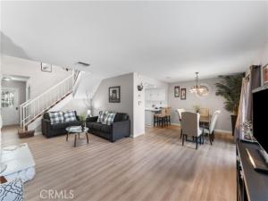 MLS #SR26227219 image #0