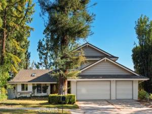 MLS #SR26227238 image #0