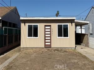3401 110th Street Inglewood CA 90303 | MLS #SR26227286 45 MLS #SR26227286 image #0