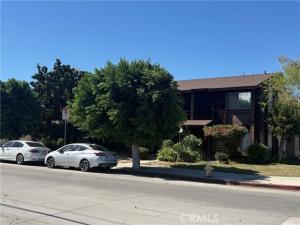 MLS #SR26227292 image #0