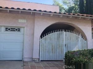 MLS #SR26227304 image #0