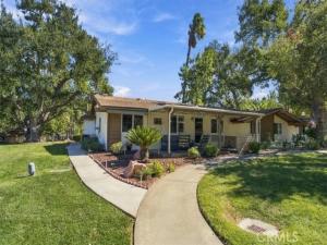 MLS #SR26227340 image #0