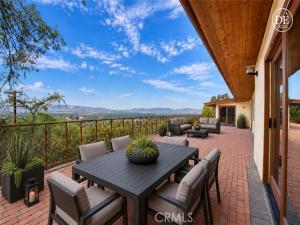 MLS #SR26227362 image #0