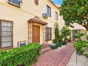 MLS #SR26227406 image #0
