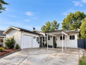 MLS #SR26227418 image #0