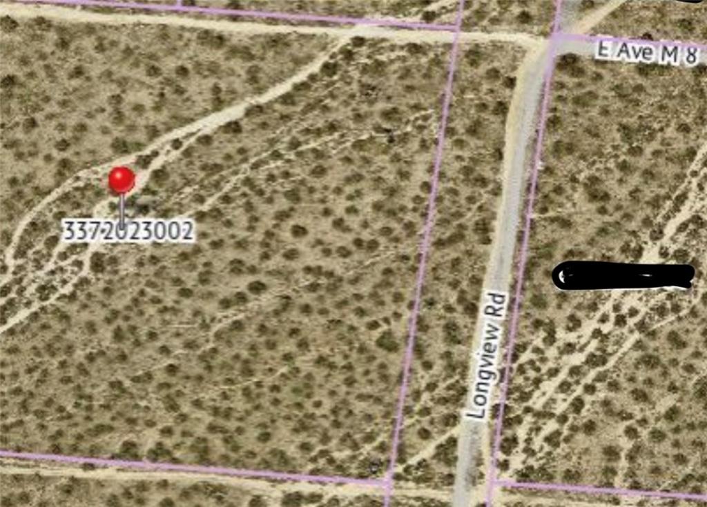 MLS #SR26227444 image #0