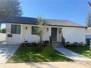 MLS #SR26227473 image #0