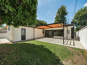 7842 Clearfield Avenue Panorama City CA 91402 | MLS #SR26227476 45 MLS #SR26227476 image #0
