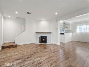 MLS #SR26227478 image #0
