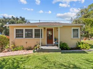 MLS #SR26227484 image #0