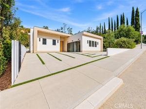 MLS #SR26227489 image #0