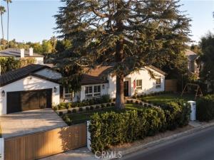 16206 Morrison Street Encino CA 91436 | MLS #SR26227526 45 MLS #SR26227526 image #0