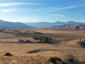 MLS #SR26227530 image #0