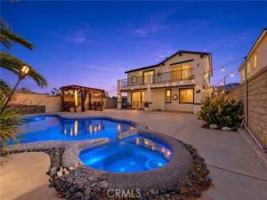 MLS #SR26227551 image #0