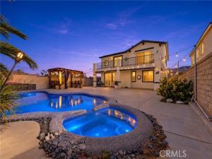 MLS #SR26227551 image #0